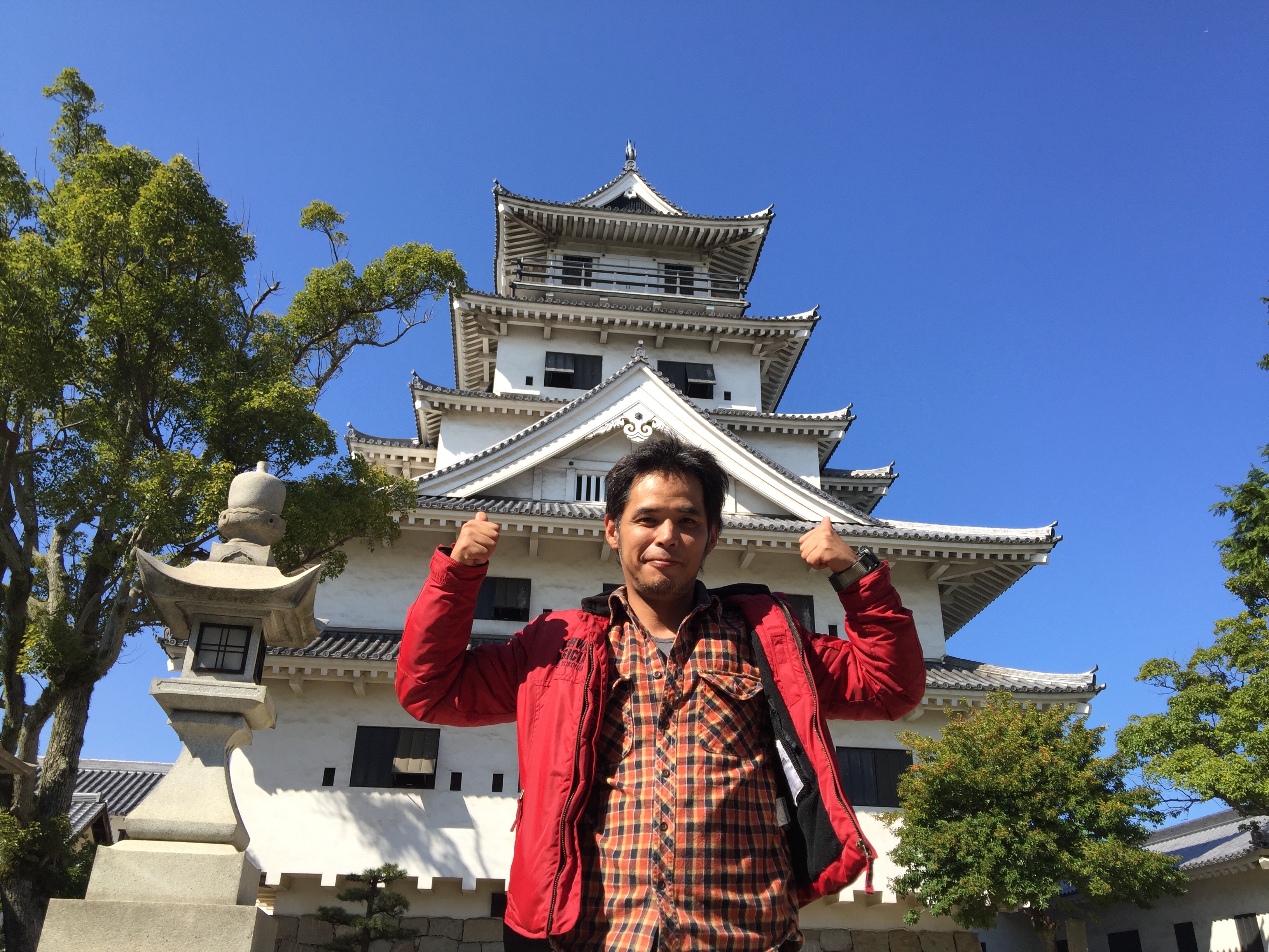f:id:hideki42:20180306191848j:image f:id:hideki42:20180306191848j:image
