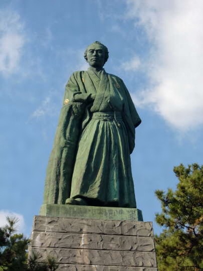 f:id:hideki42:20180310184808j:image f:id:hideki42:20180310184808j:image