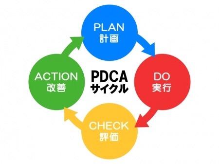 f:id:hideki42:20180319010303j:image f:id:hideki42:20180319010303j:image