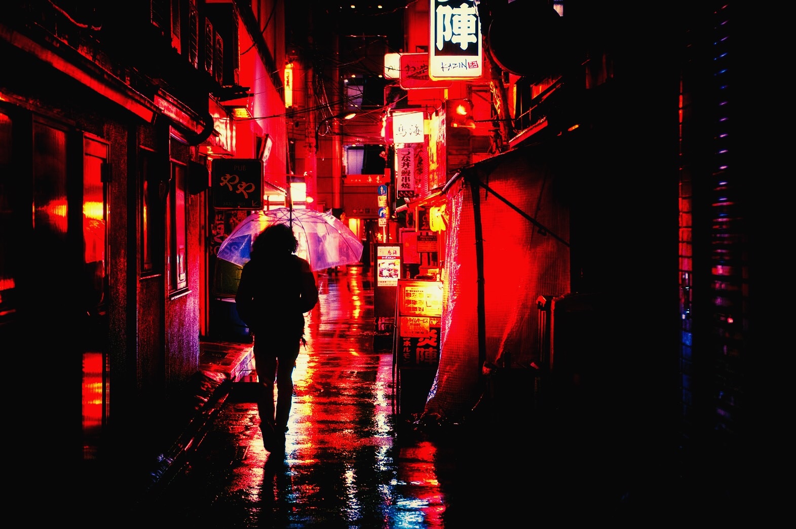 f:id:hideki42:20180324002124j:image f:id:hideki42:20180324002124j:image