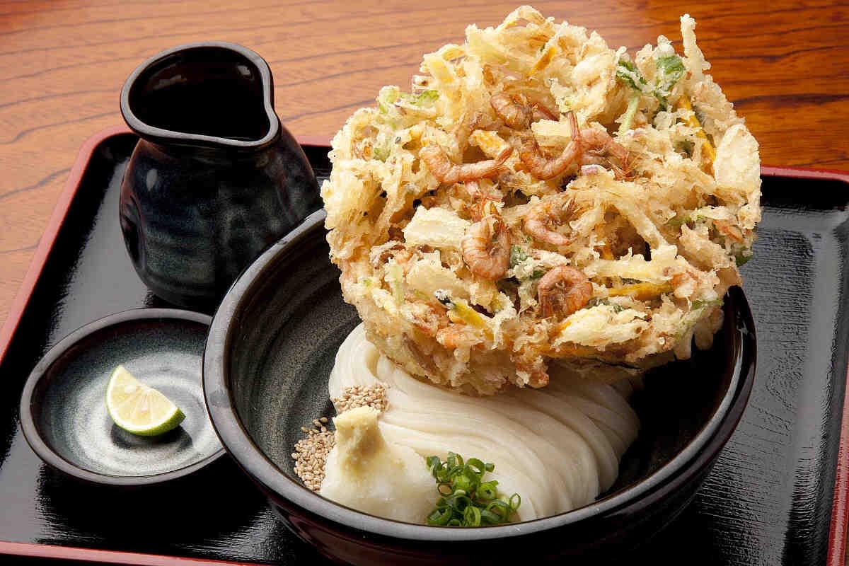 f:id:hideki42:20180324193556j:image f:id:hideki42:20180324193556j:image