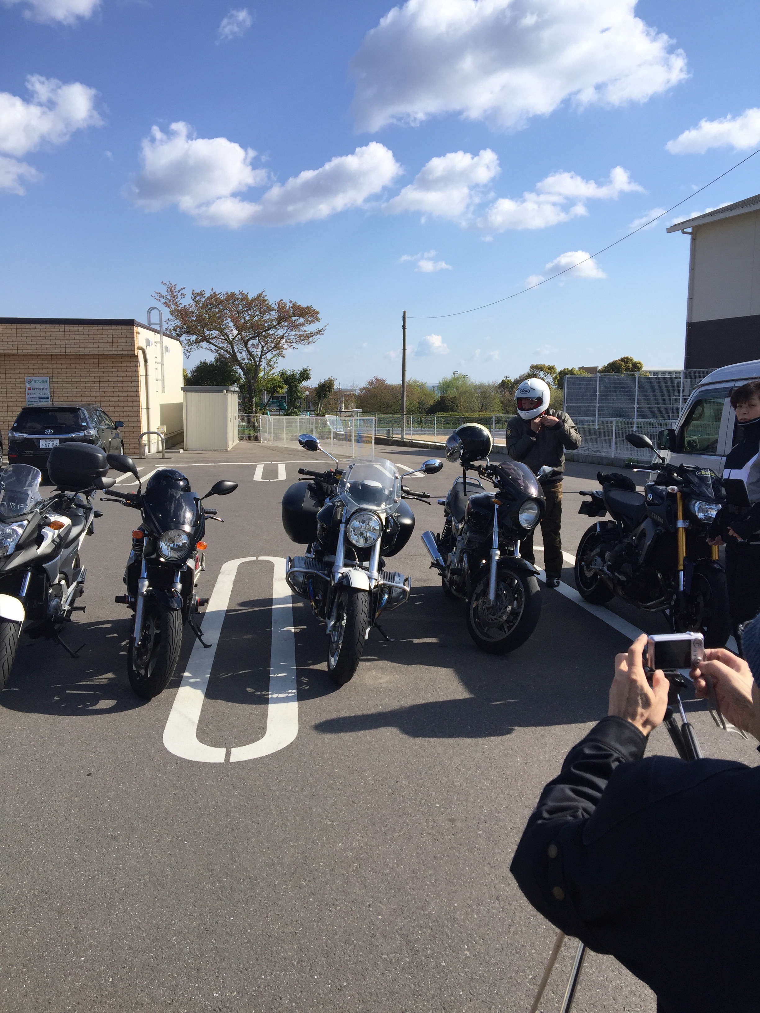 f:id:hideki42:20180408235219j:image f:id:hideki42:20180408235219j:image