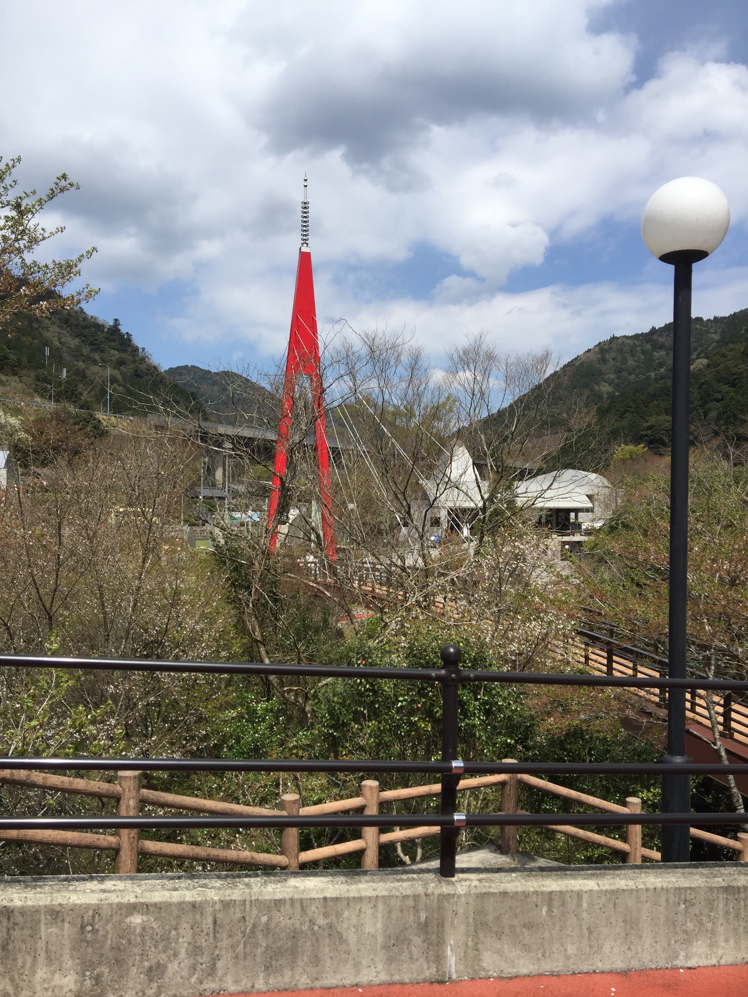 f:id:hideki42:20180408235923j:image f:id:hideki42:20180408235923j:image