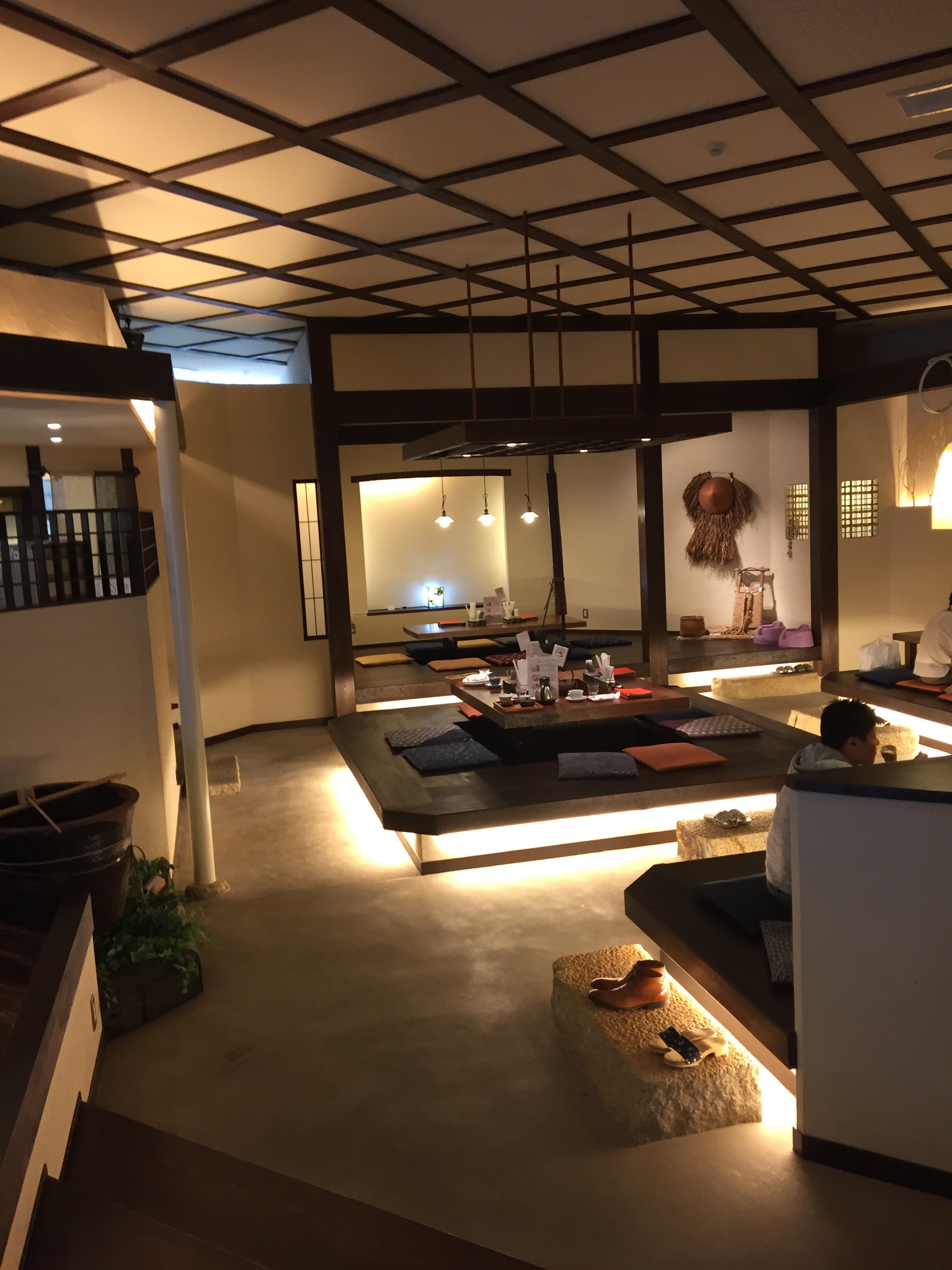 f:id:hideki42:20180409000743j:image f:id:hideki42:20180409000743j:image