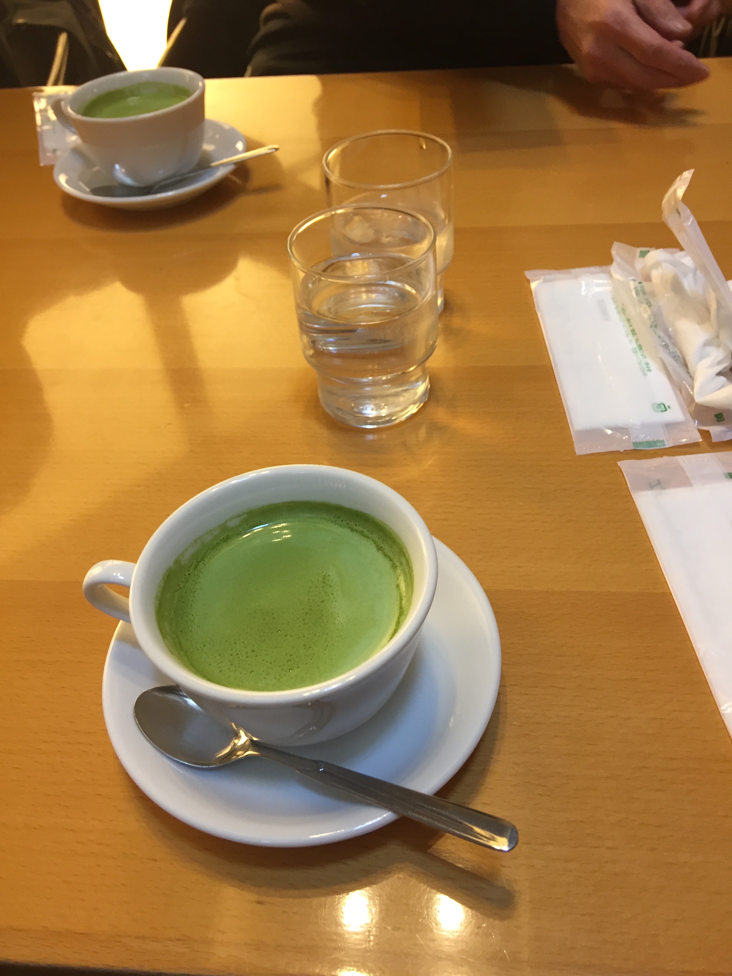 f:id:hideki42:20180409001100j:image f:id:hideki42:20180409001100j:image