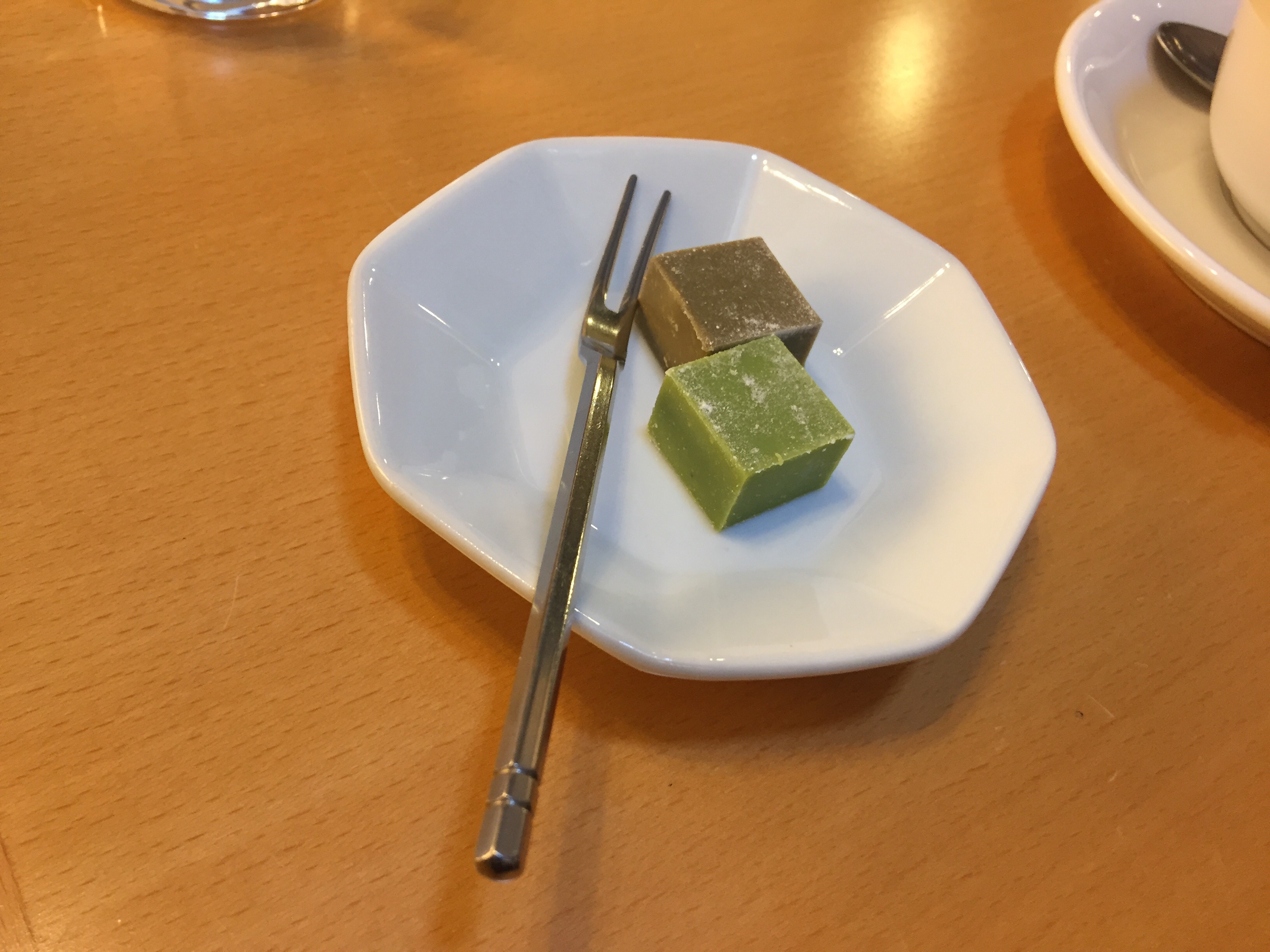 f:id:hideki42:20180409001258j:image f:id:hideki42:20180409001258j:image