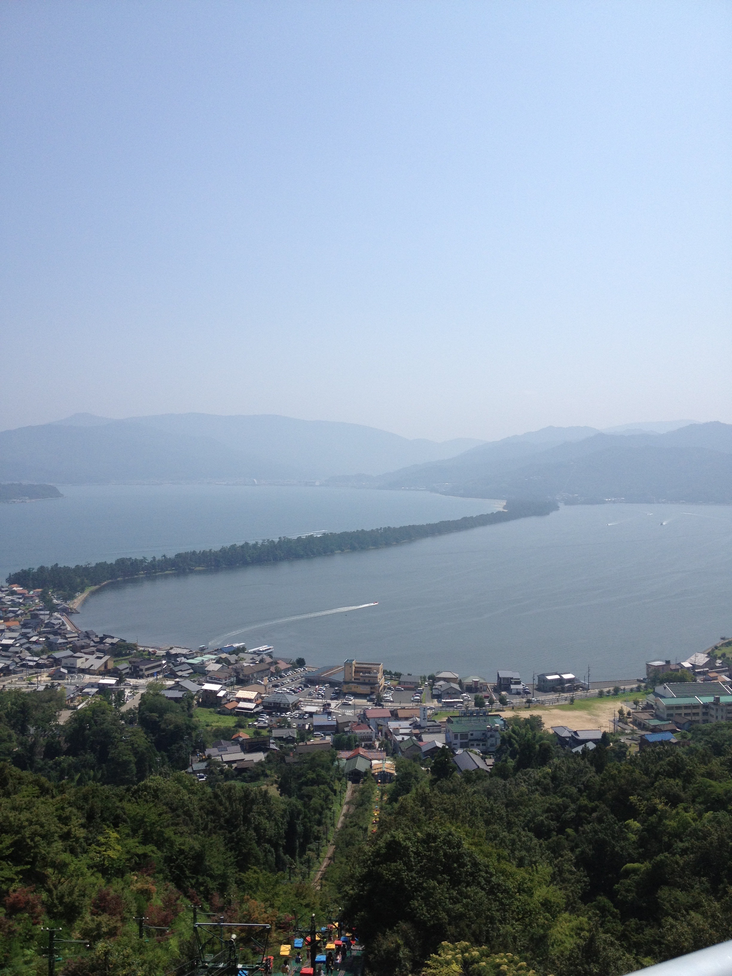 f:id:hideki42:20180417064030j:image f:id:hideki42:20180417064030j:image