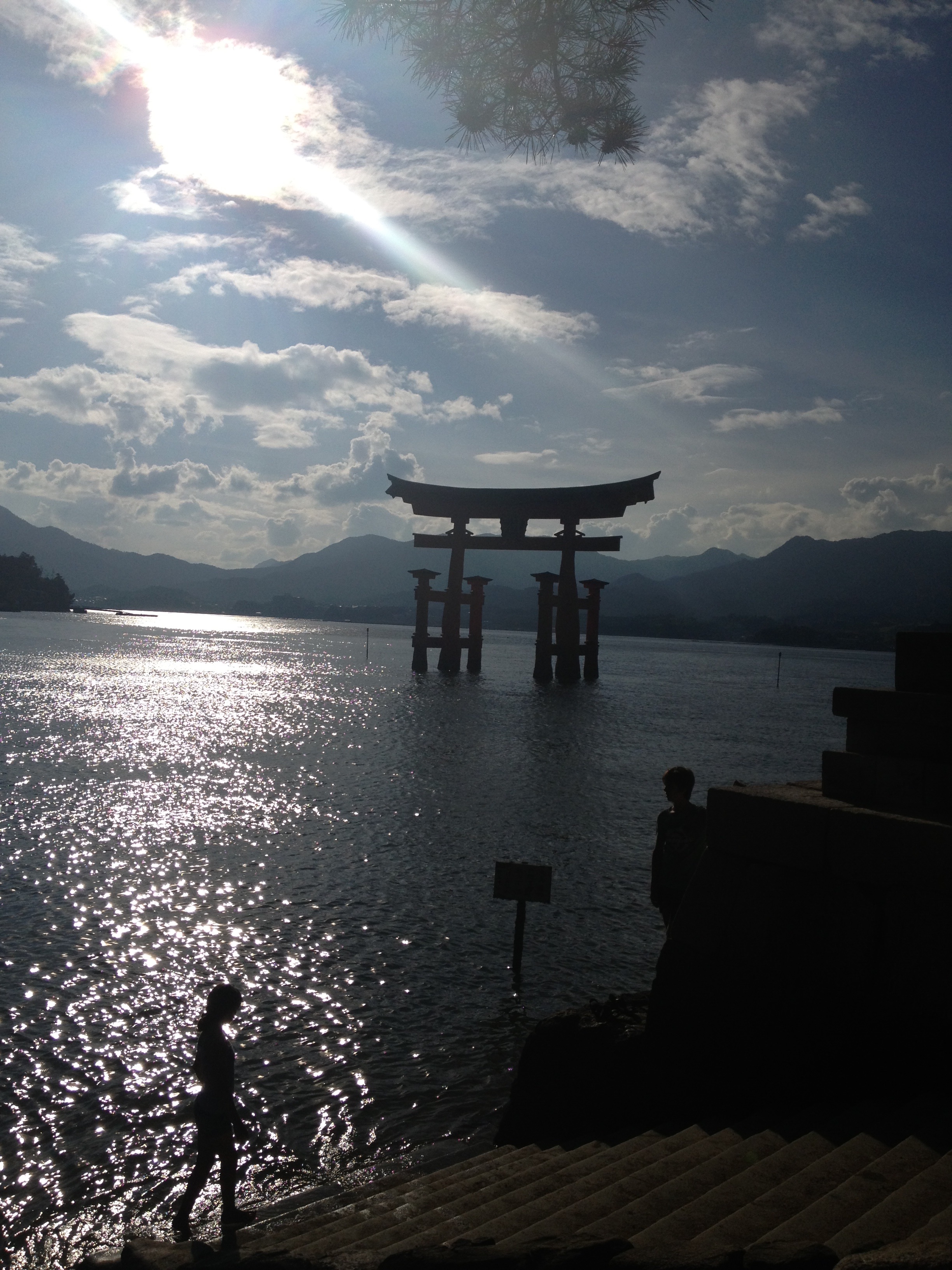 f:id:hideki42:20180417064211j:image f:id:hideki42:20180417064211j:image
