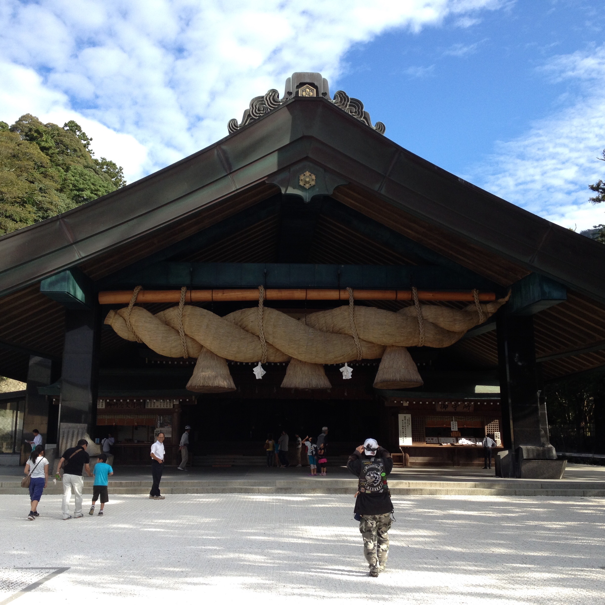 f:id:hideki42:20180417064355j:image f:id:hideki42:20180417064355j:image