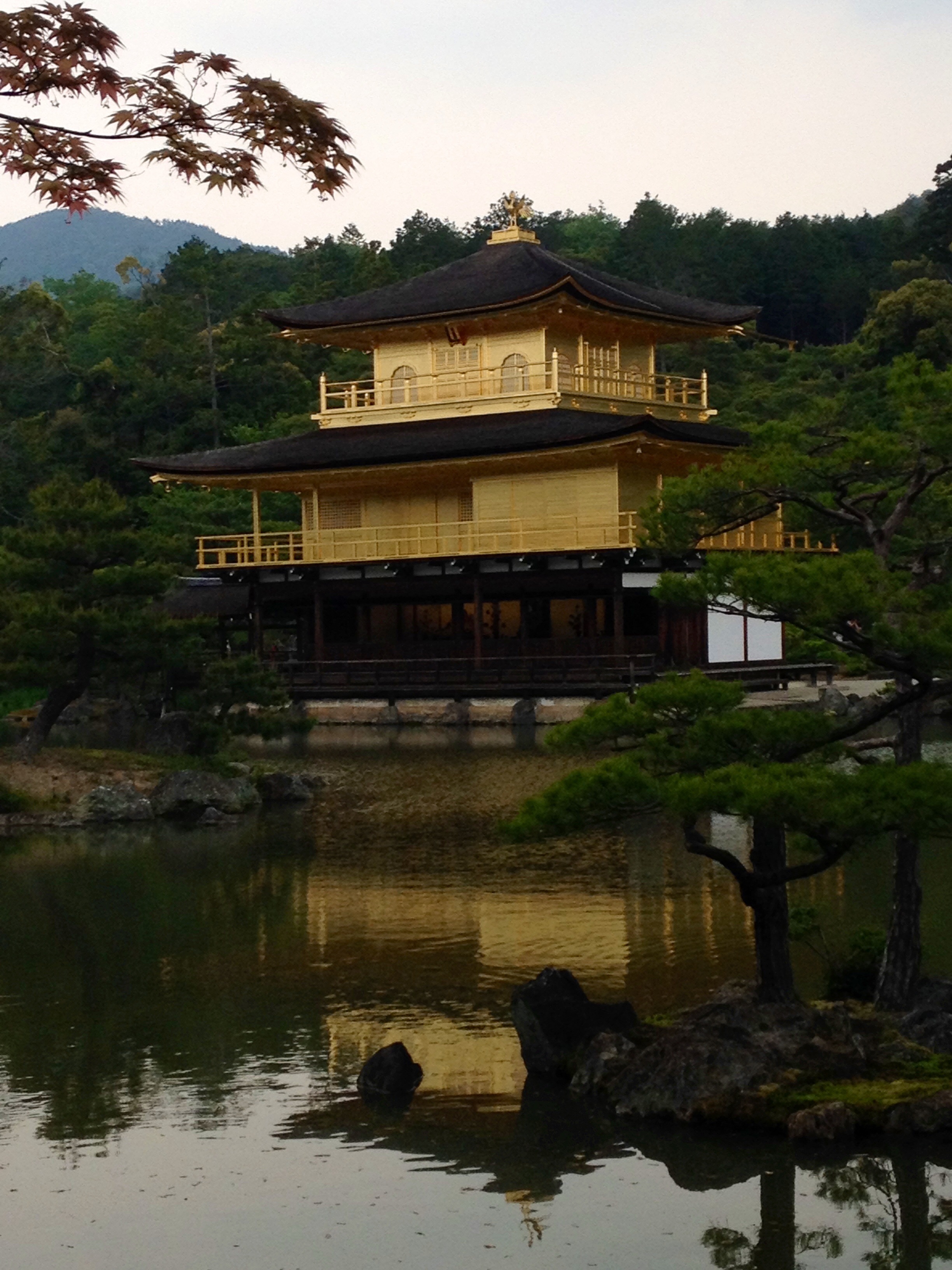 f:id:hideki42:20180417064718j:image f:id:hideki42:20180417064718j:image