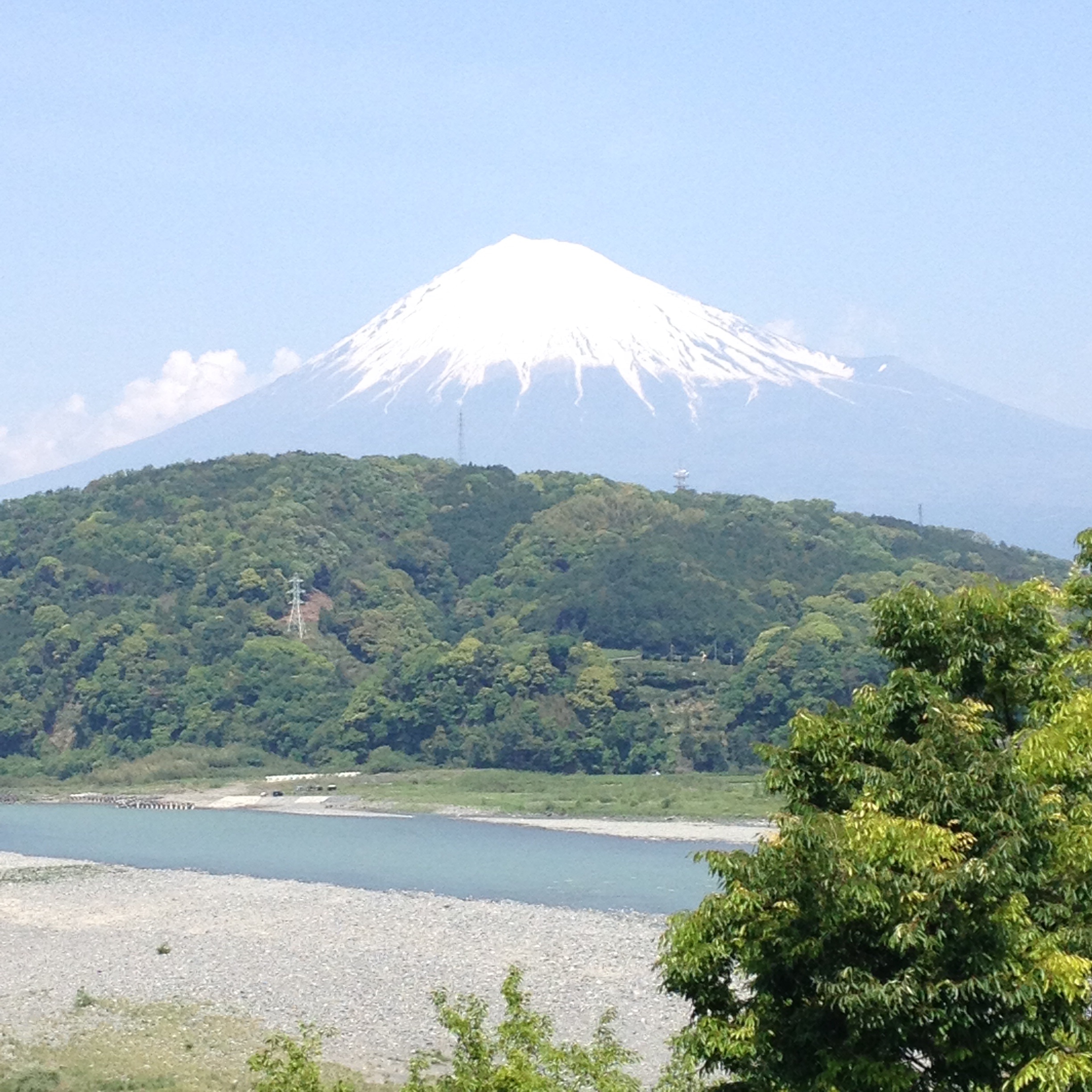 f:id:hideki42:20180417064842j:image f:id:hideki42:20180417064842j:image