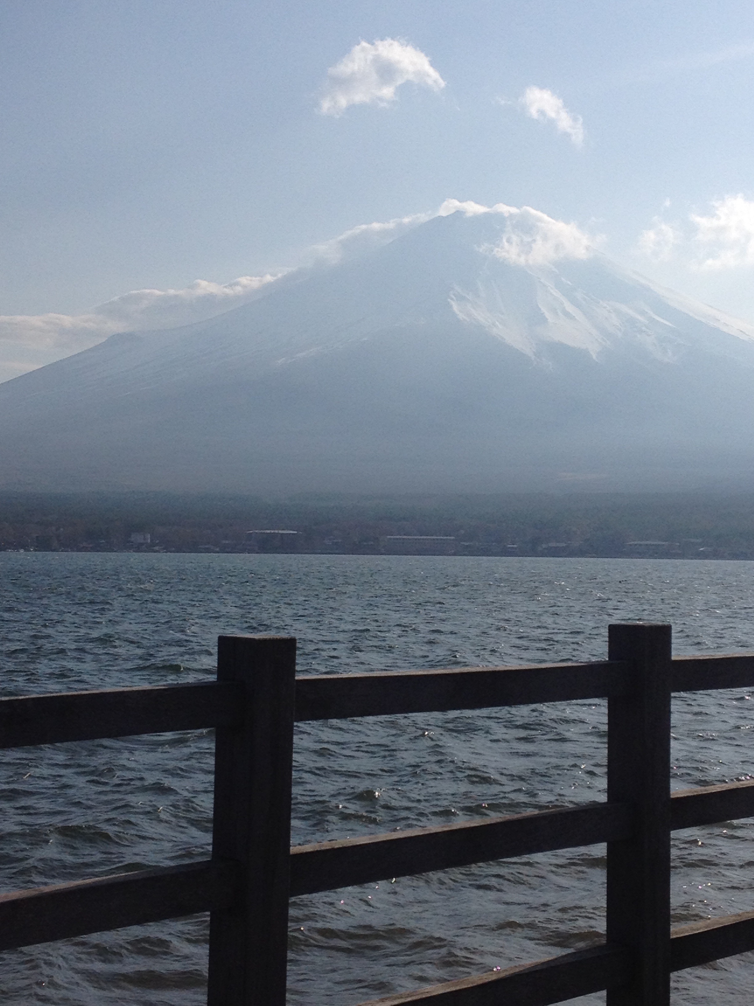 f:id:hideki42:20180417064946j:image f:id:hideki42:20180417064946j:image