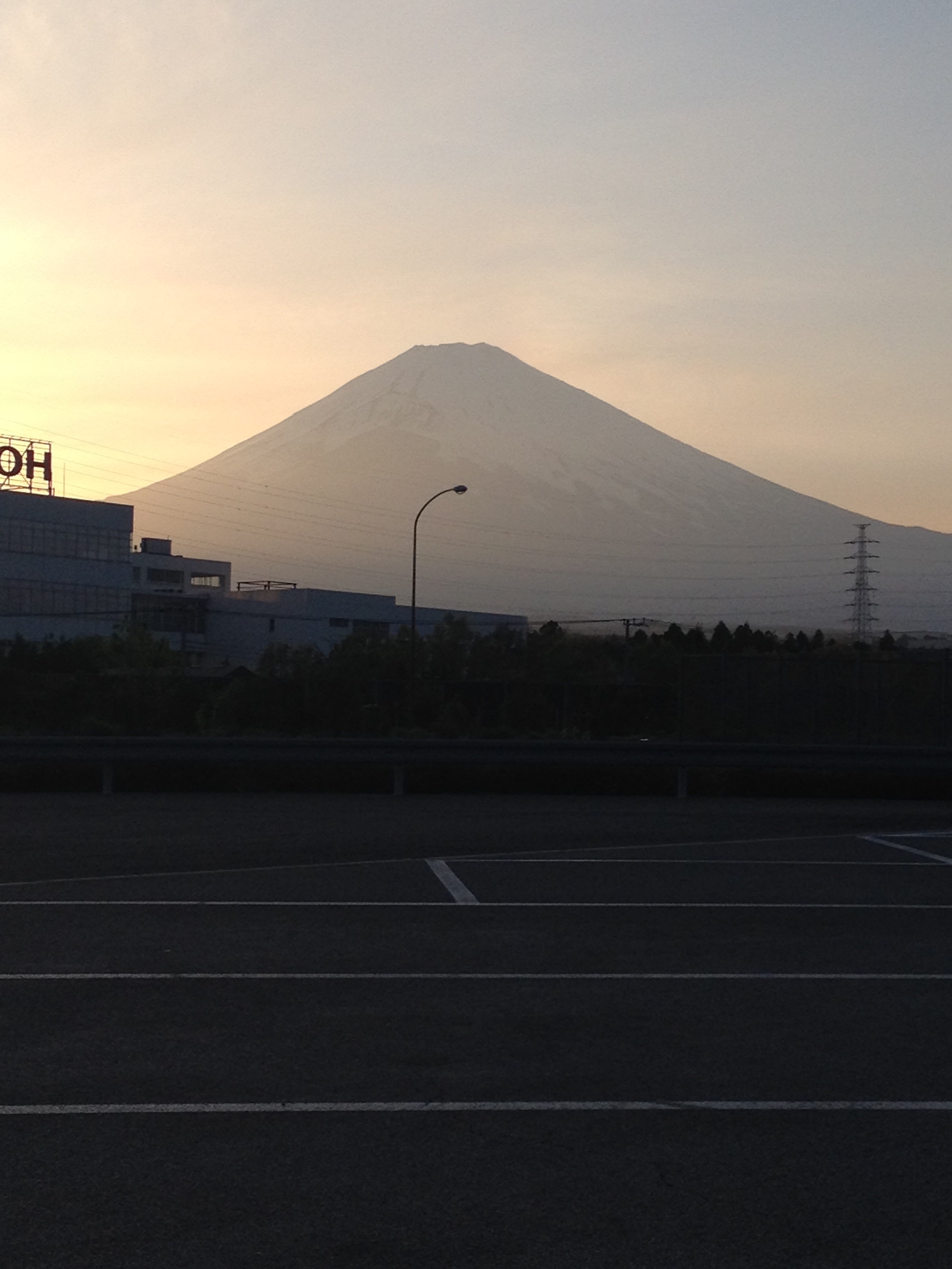 f:id:hideki42:20180417065134j:image f:id:hideki42:20180417065134j:image