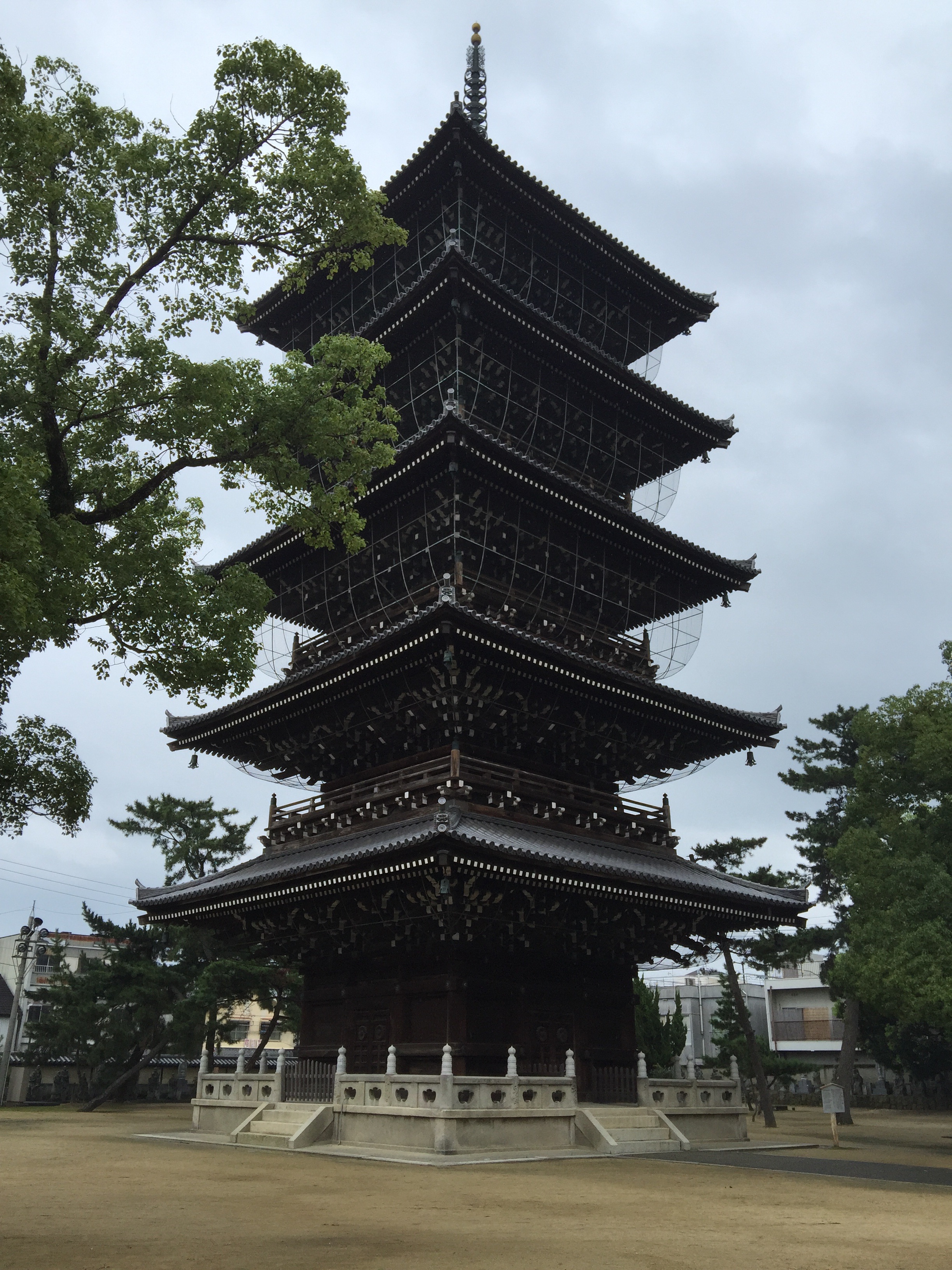 f:id:hideki42:20180417065424j:image f:id:hideki42:20180417065424j:image