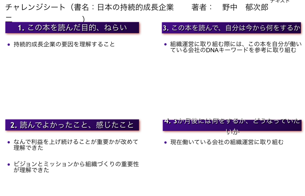 f:id:hideki5793:20160717122652p:plain f:id:hideki5793:20160717122652p:plain