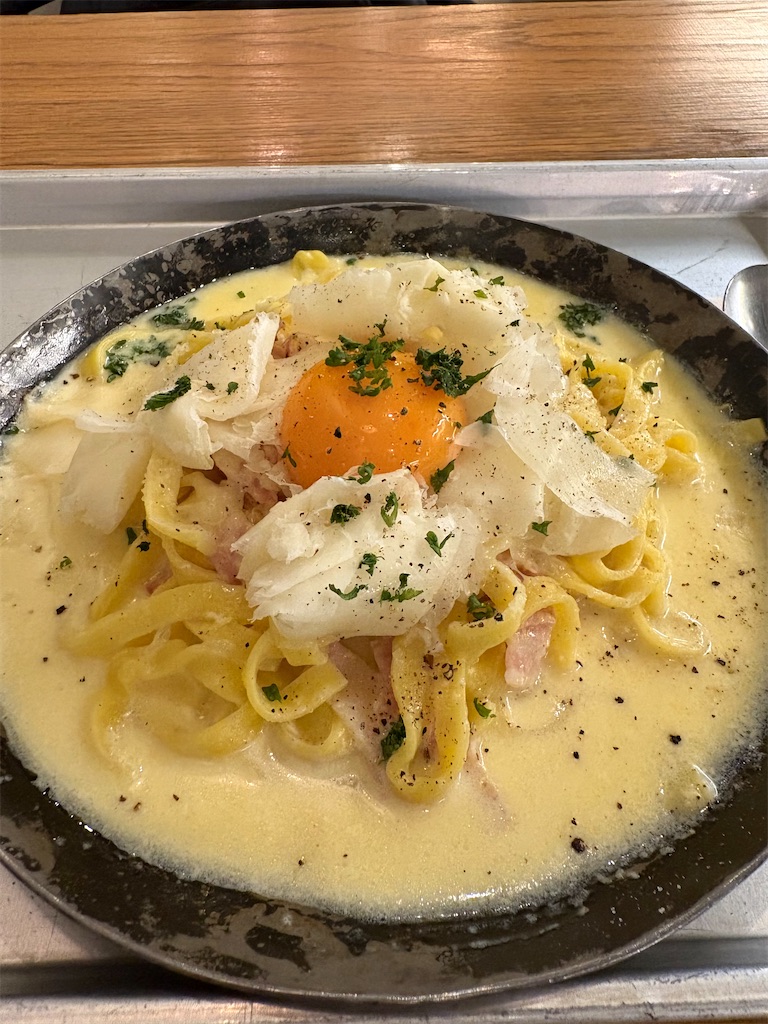 f:id:hideki_S:20250524025202j:image