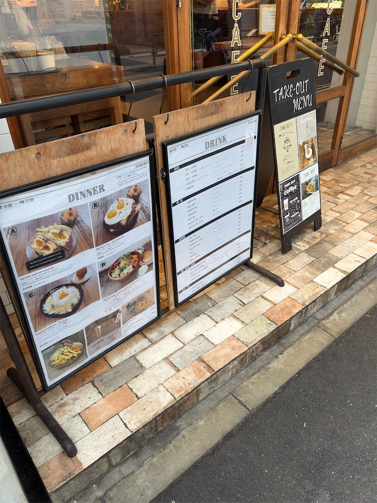 f:id:hideki_S:20250524025214j:image