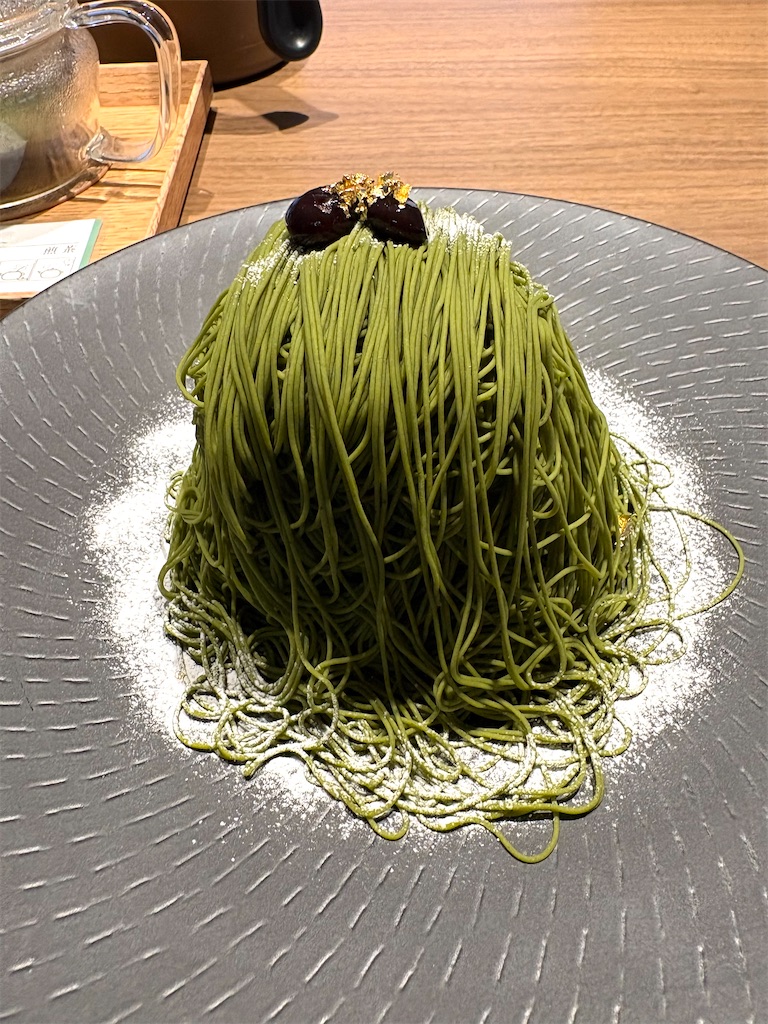 f:id:hideki_S:20250529171010j:image