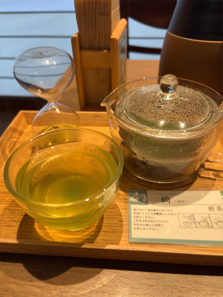 f:id:hideki_S:20250529171022j:image