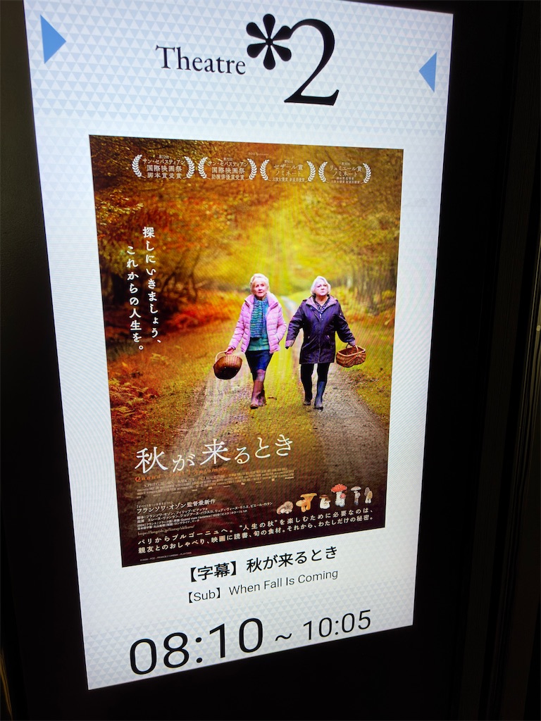 f:id:hideki_S:20250604000445j:image
