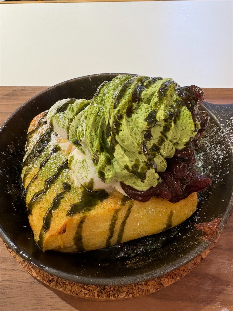 f:id:hideki_S:20250704183703j:image