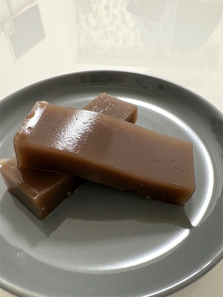 f:id:hideki_S:20260210221809j:image