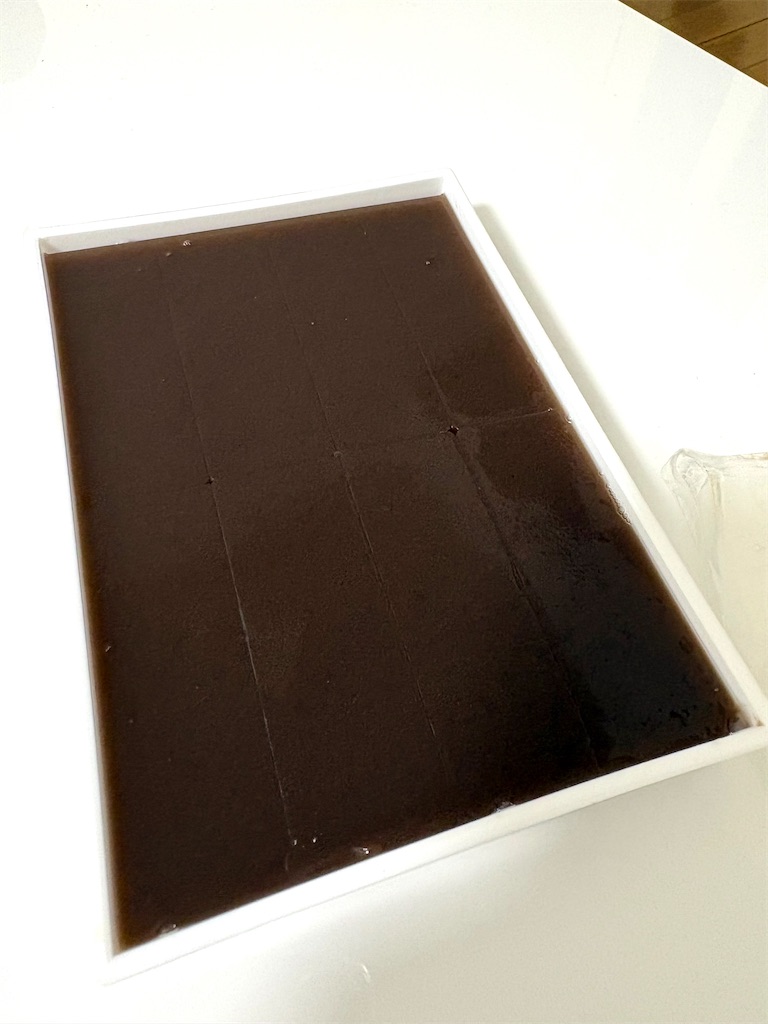 f:id:hideki_S:20260210221837j:image