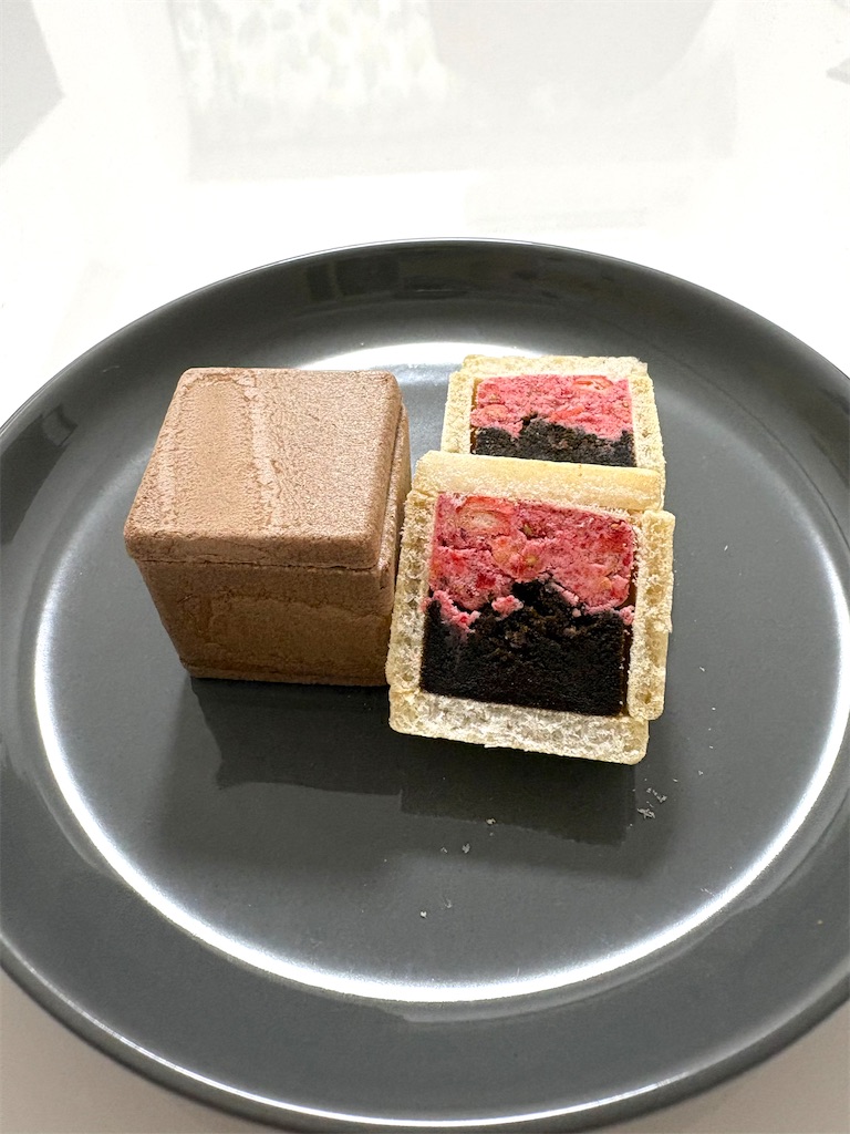 f:id:hideki_S:20260210221854j:image