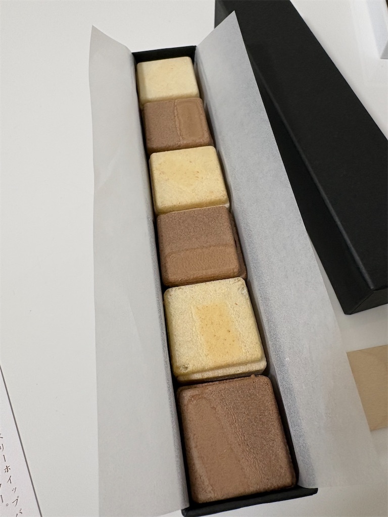 f:id:hideki_S:20260210221902j:image