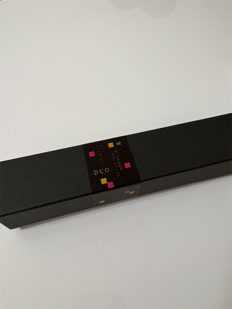 f:id:hideki_S:20260210221908j:image