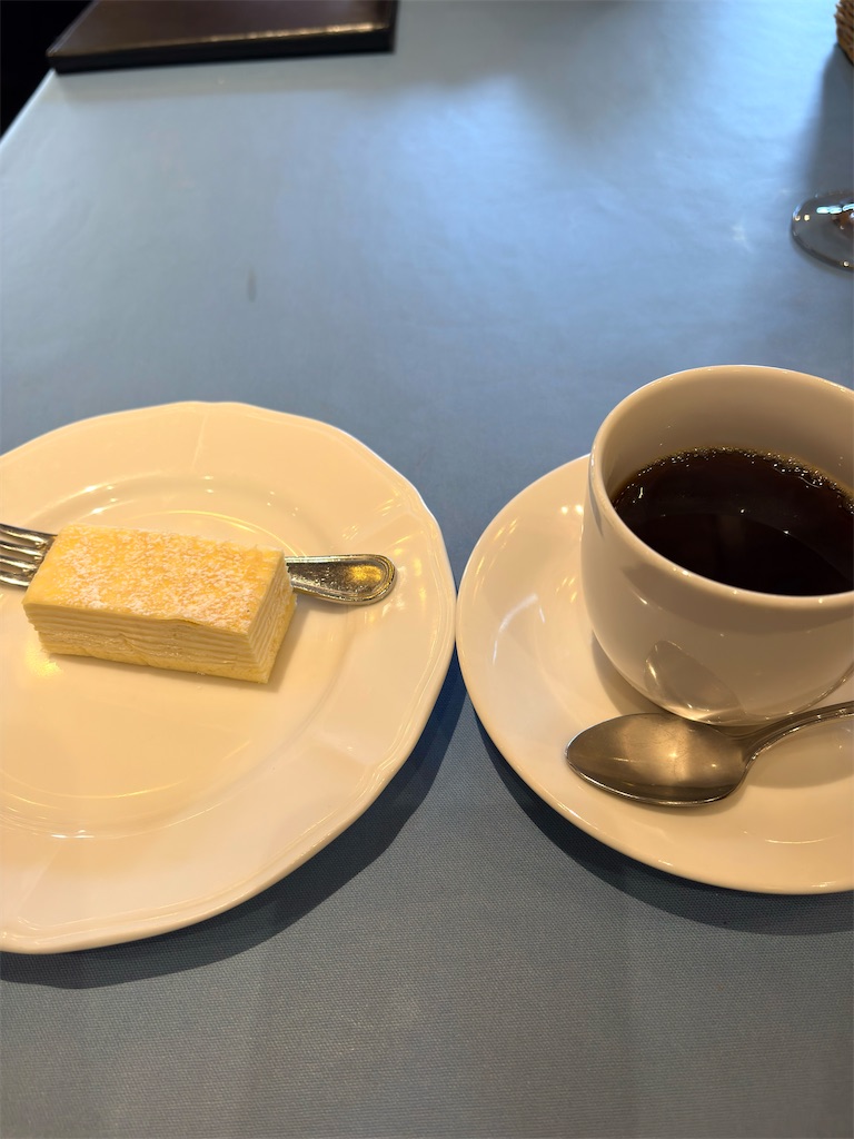 f:id:hideki_S:20260212232323j:image