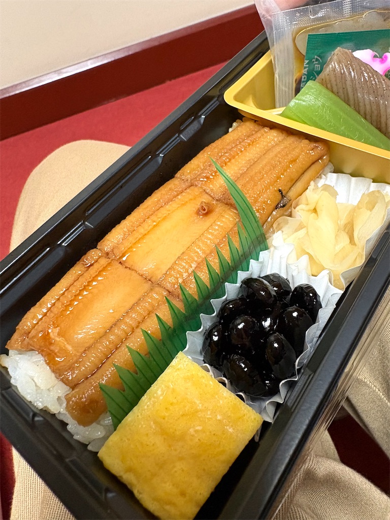 f:id:hideki_S:20260416002319j:image