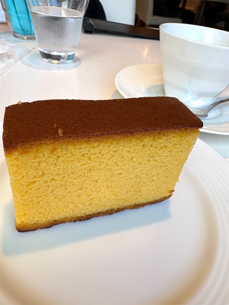 f:id:hideki_S:20260417135432j:image