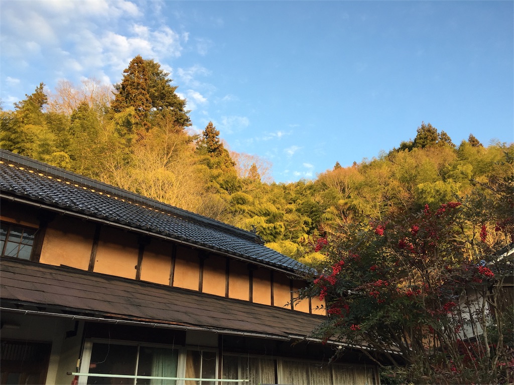 f:id:hidekiakiyama:20170102170720j:image f:id:hidekiakiyama:20170102170720j:image