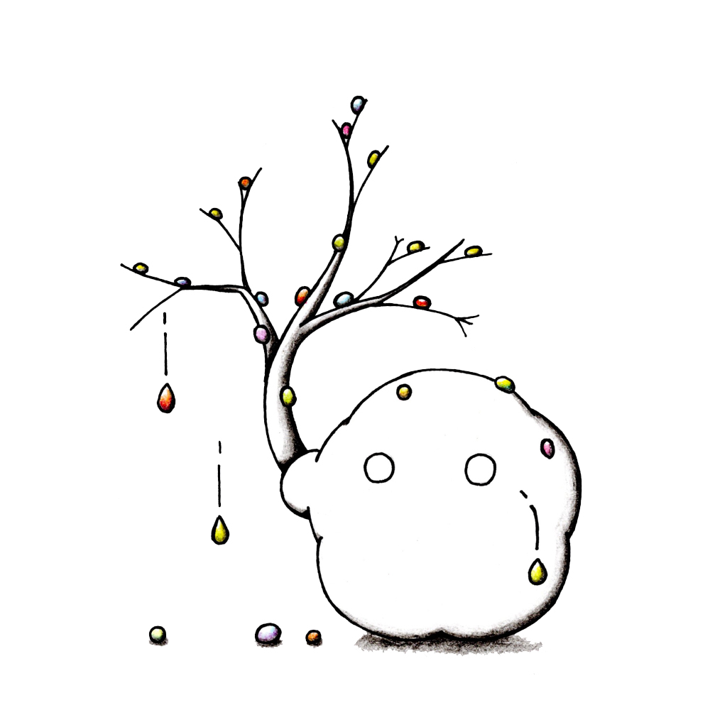 f:id:hidekichi-002:20181104000048j:plain