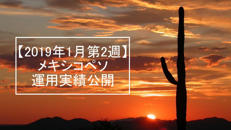 lfeyecatch20190112