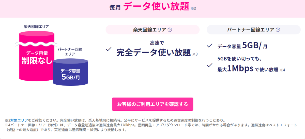 f:id:hidekichidaiou:20200725205617p:plain