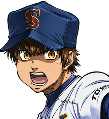 f:id:hidekichidaiou:20200803222107p:plain