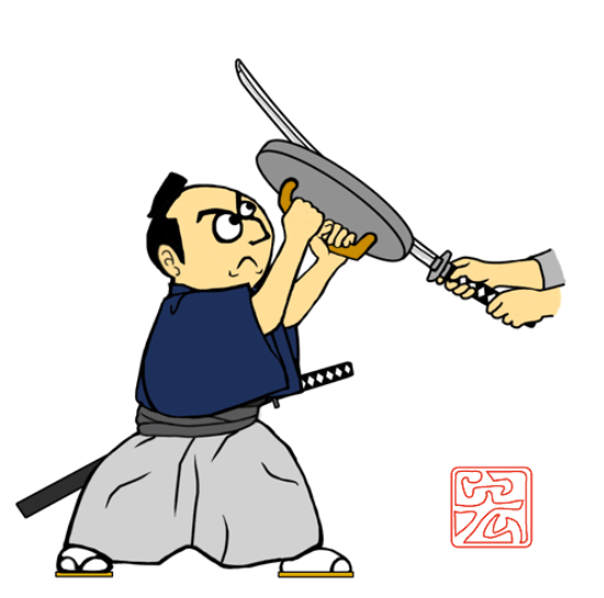 f:id:hidekichidaiou:20200816124806p:plain