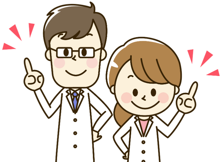 f:id:hidekichidaiou:20200816135528p:plain