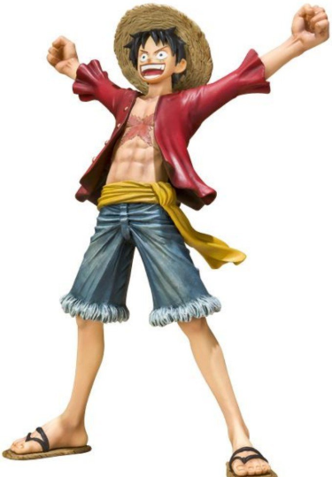 f:id:hidekichidaiou:20200830194320p:plain f:id:hidekichidaiou:20200830194320p:plain