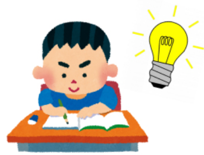 f:id:hidekichidaiou:20200830194643p:plain f:id:hidekichidaiou:20200830194643p:plain