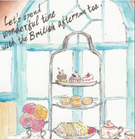 f:id:hidekichidaiou:20201017221149p:plain