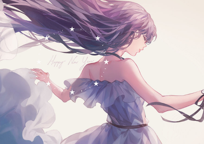 f:id:hidekichidaiou:20201121141903p:plain