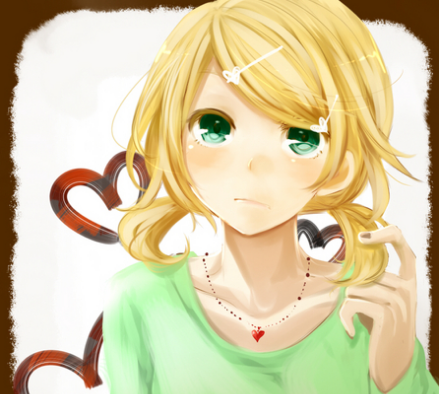 f:id:hidekichidaiou:20201121142414p:plain