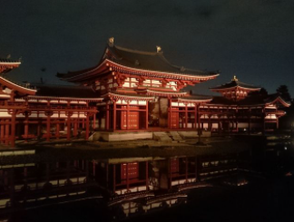 f:id:hidekichidaiou:20201126233837p:plain