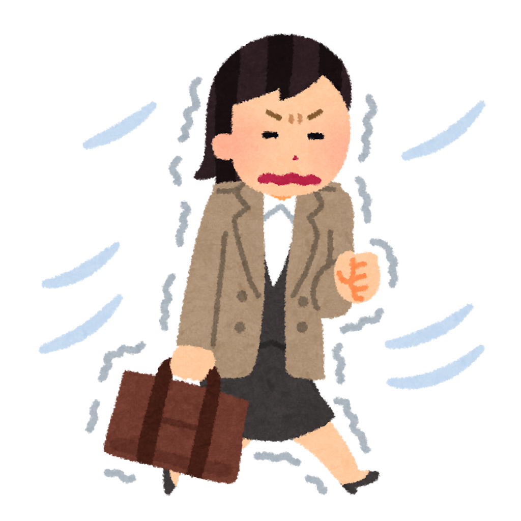 さささ寒いよー Daily Life 気功2 5 仙台 Blog