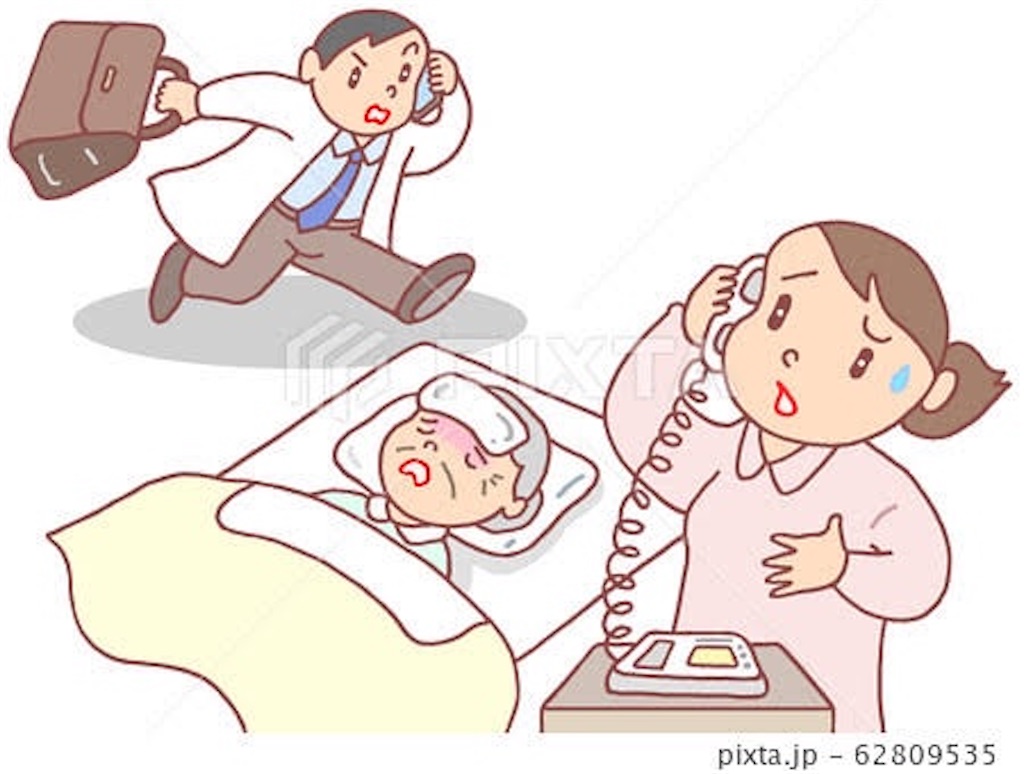 f:id:hidekiko:20210614104858j:image f:id:hidekiko:20210614104858j:image