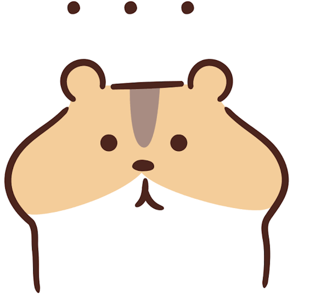 f:id:hidekiko:20210614105502p:image f:id:hidekiko:20210614105502p:image