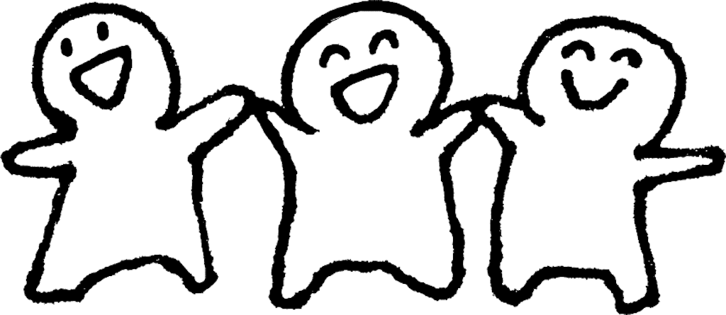 f:id:hidekiko:20210615105452p:image f:id:hidekiko:20210615105452p:image